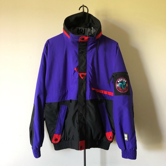 Helly Hansen Equipe Ski Jacket Shop, 56 